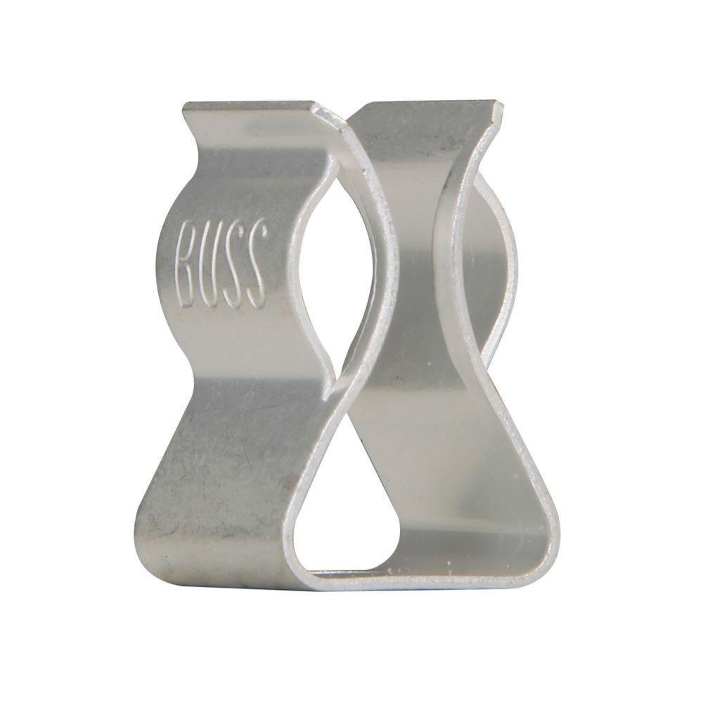 5960-09 BUSS FUSECLIP