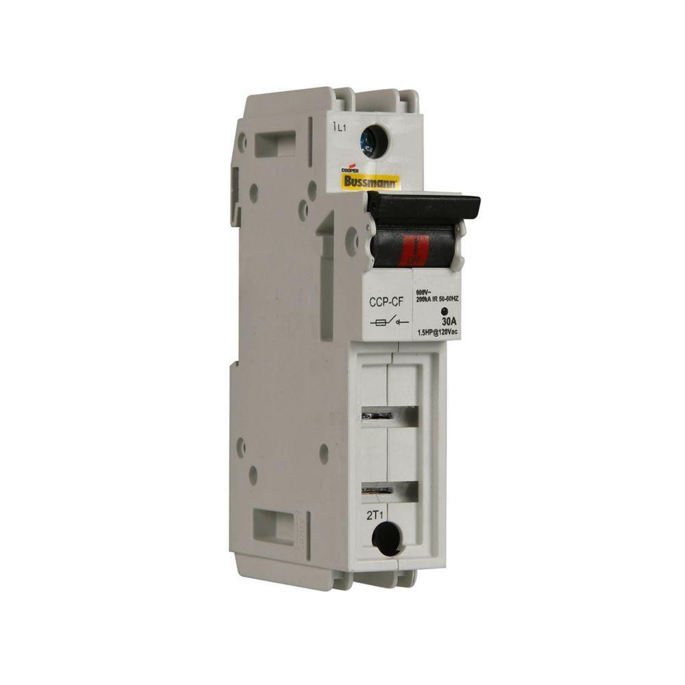 CCP-1-60CF BUS COMPACT CIRCUIT