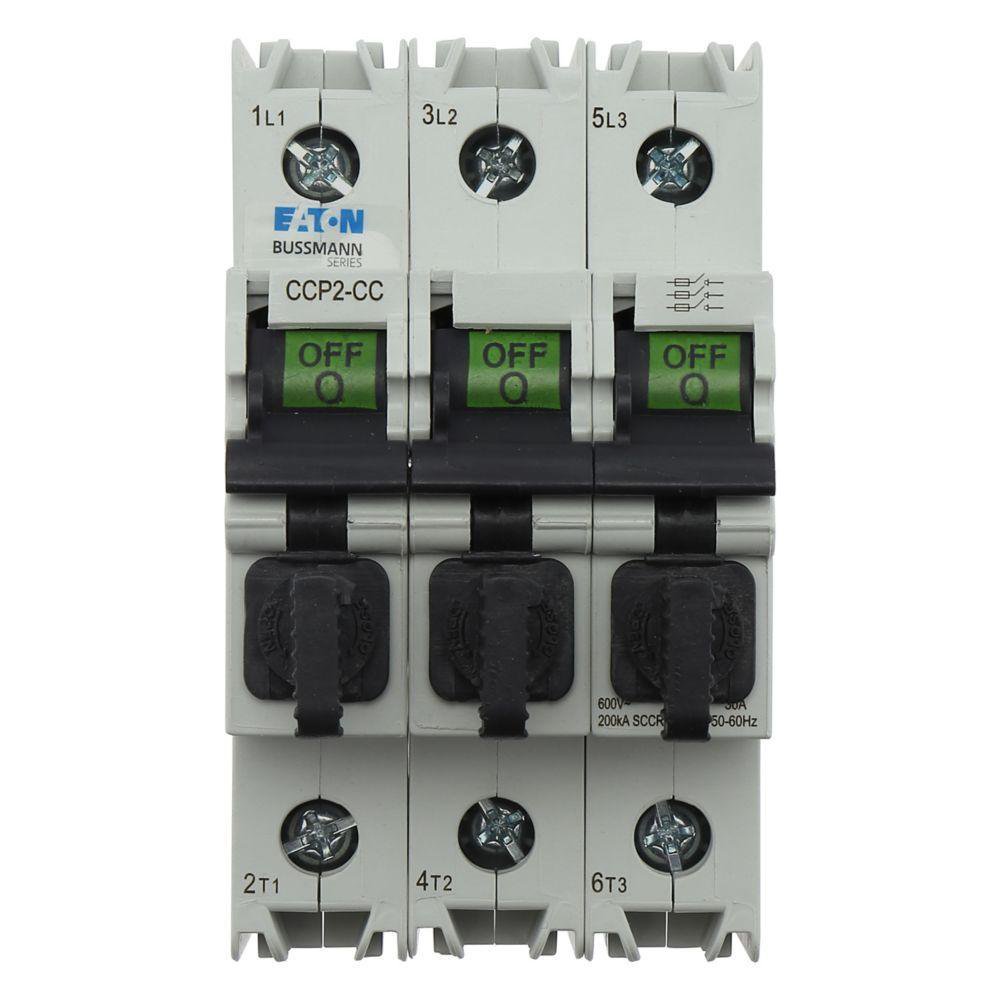 CCP2-3-30CC BUS FUSBL CT PROTR (2)