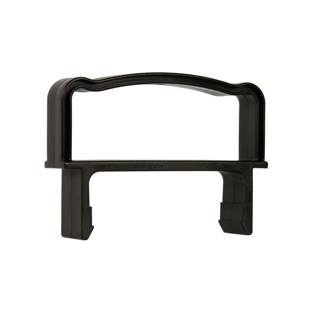 CFP-100 BUS FUSE REMOVAL TOOL