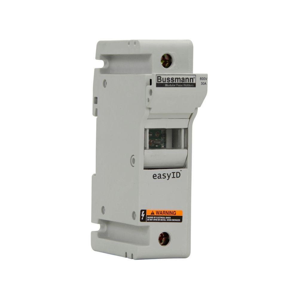 CH30J1I BUS CLASS J 1P 30A