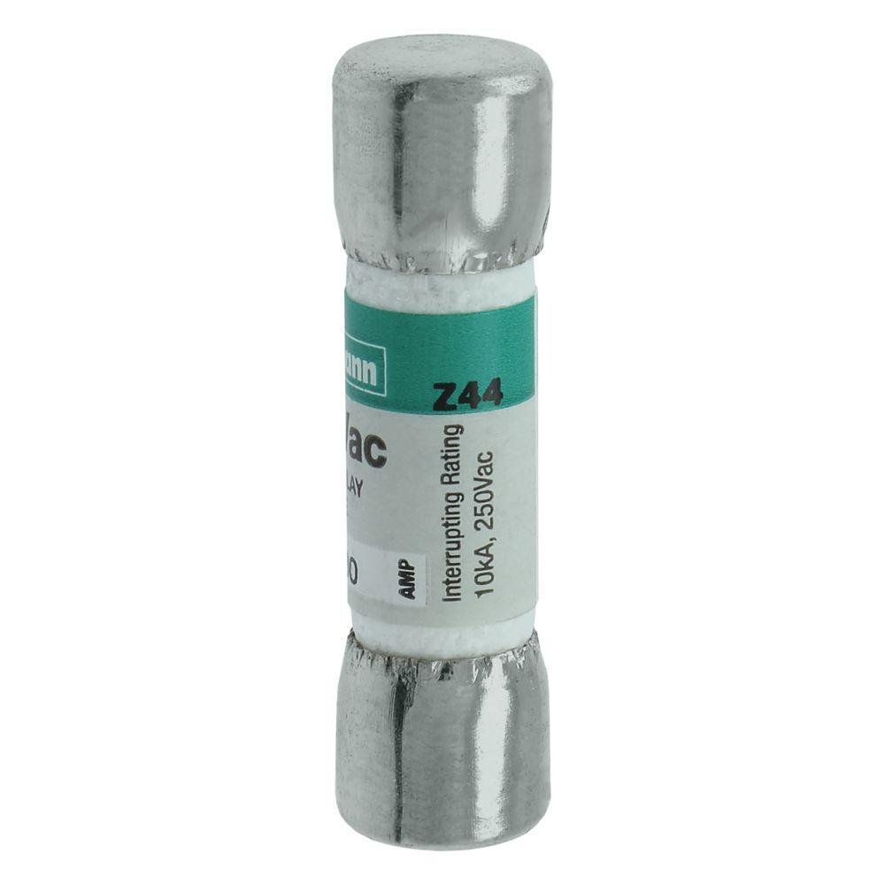 FNM30 BUS FUSE TRM30