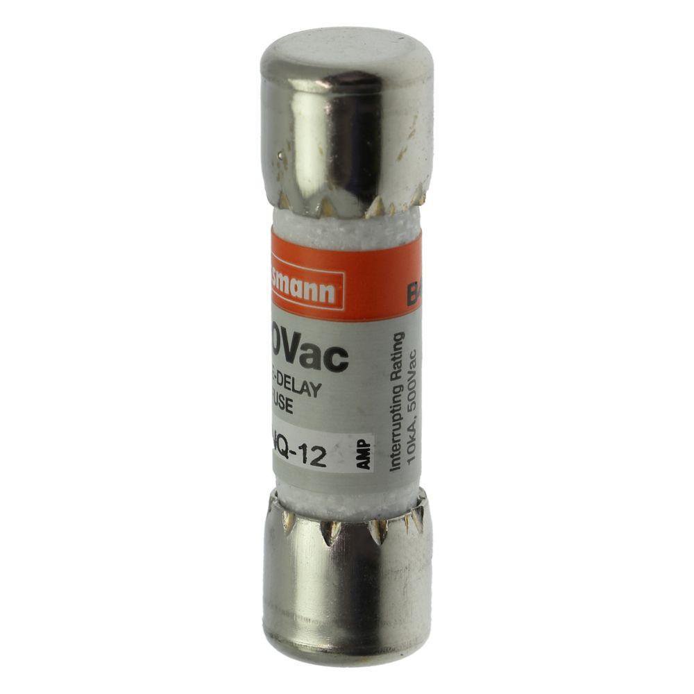 FNQ12 BUS MIDGET TRON FUSE
