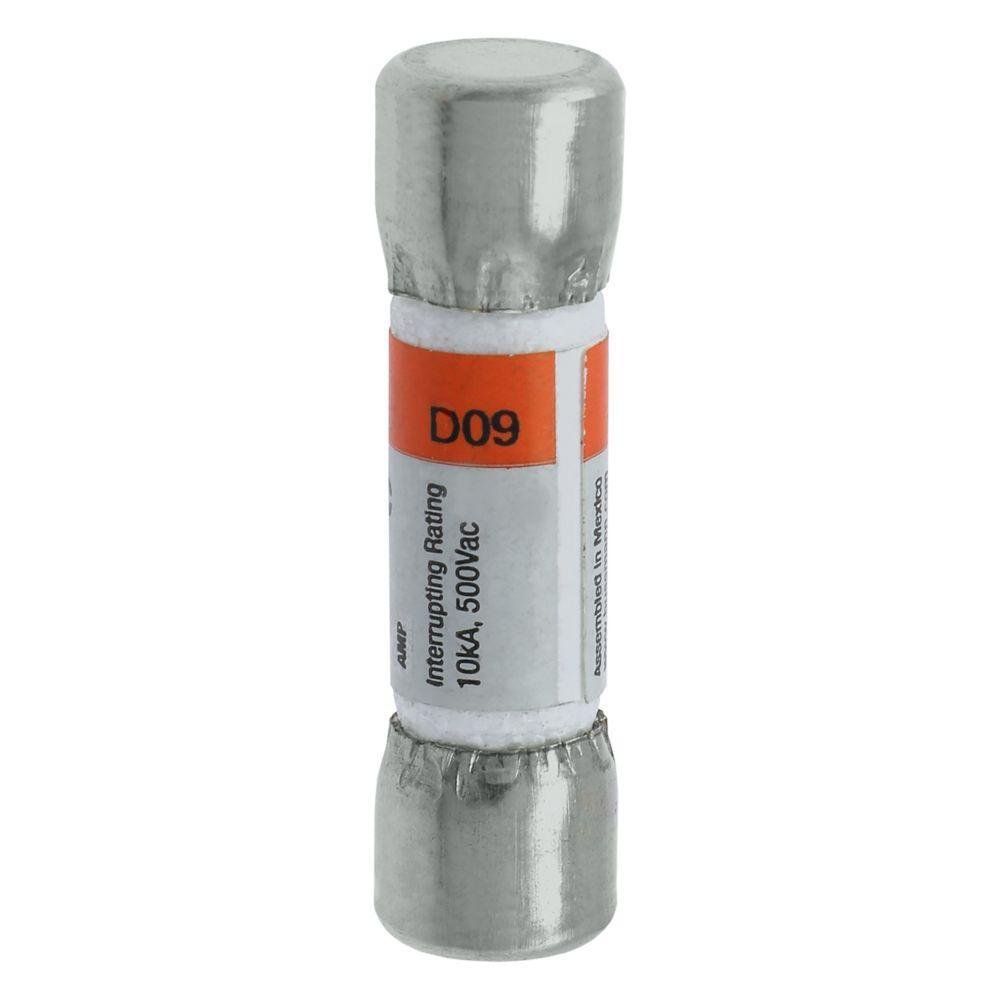 FNQ-30 BUS MIDGET TRON FUSE