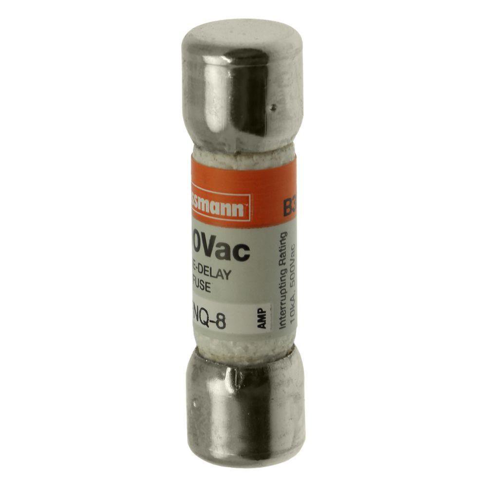 FNQ-8 BUS MIDGET TRON FUSE