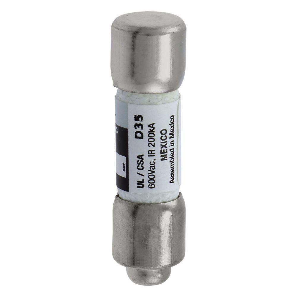 FNQ-R-3 BUS FUSE 600V MIDGET TD