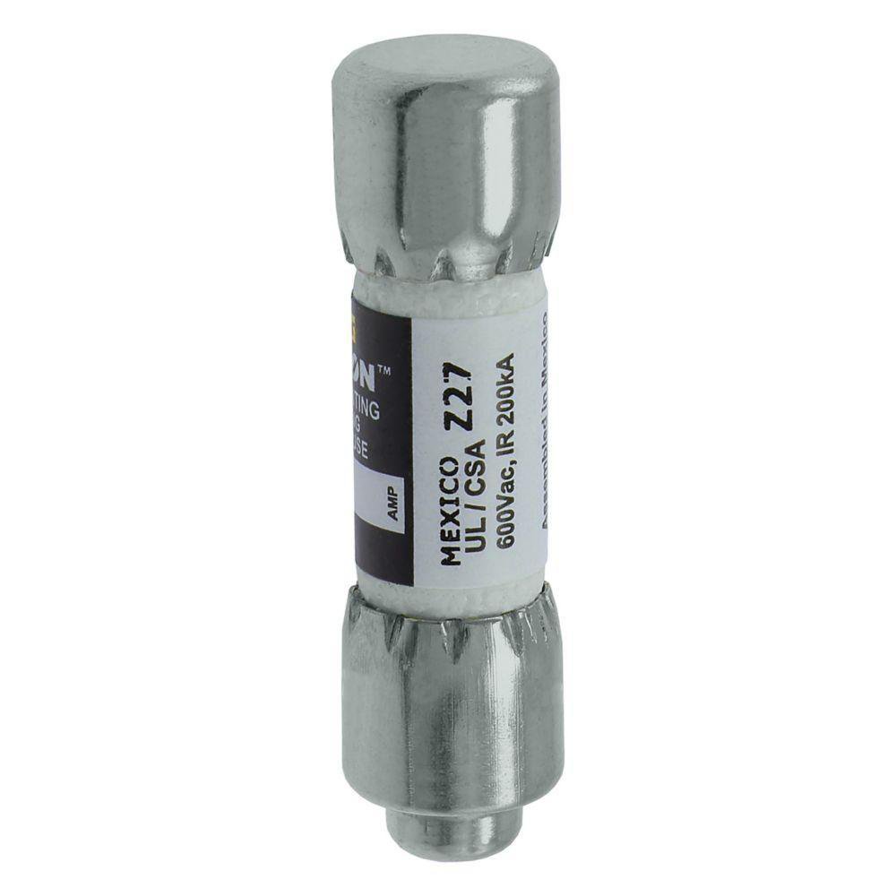 KTKR7 BUS 600V LIMITRON FUSE