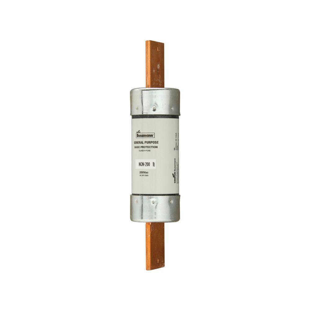 NON110 BUSS 250V FUSE OT110