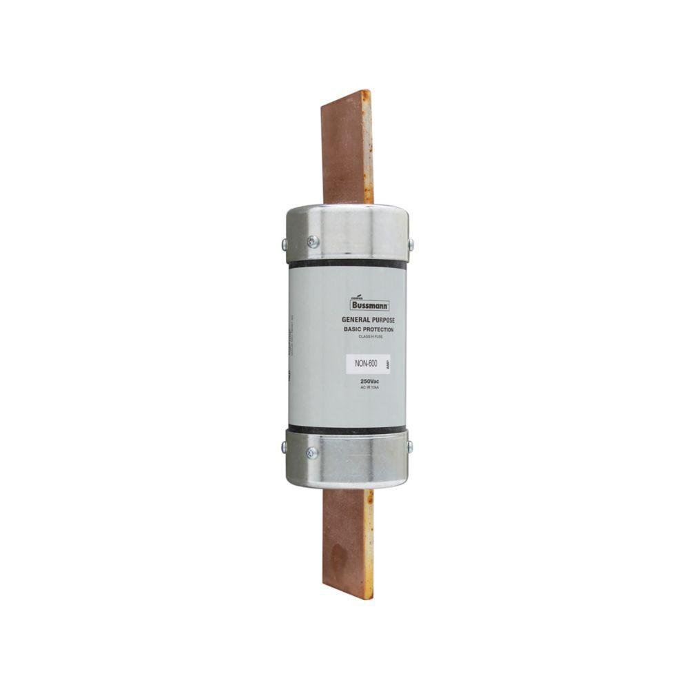 NON450 BUSS 250V CLASS H FUSE