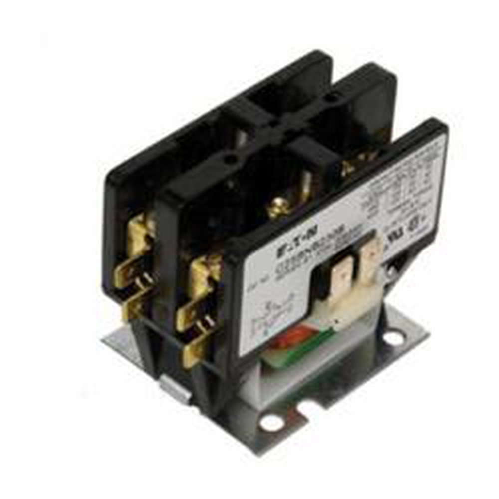 C25BNB230A CH COMPACT 2P 30A CONT