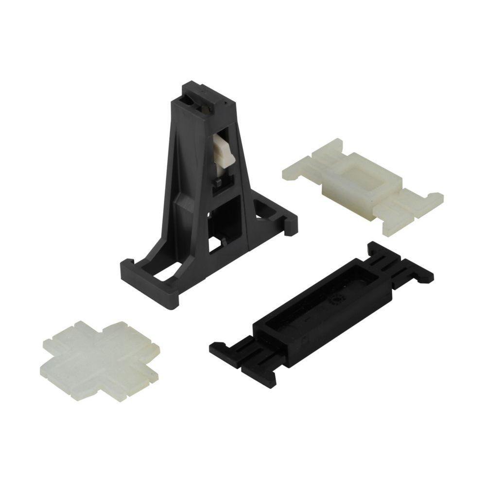 C321KM60B CH MECH INTRL KIT FOR