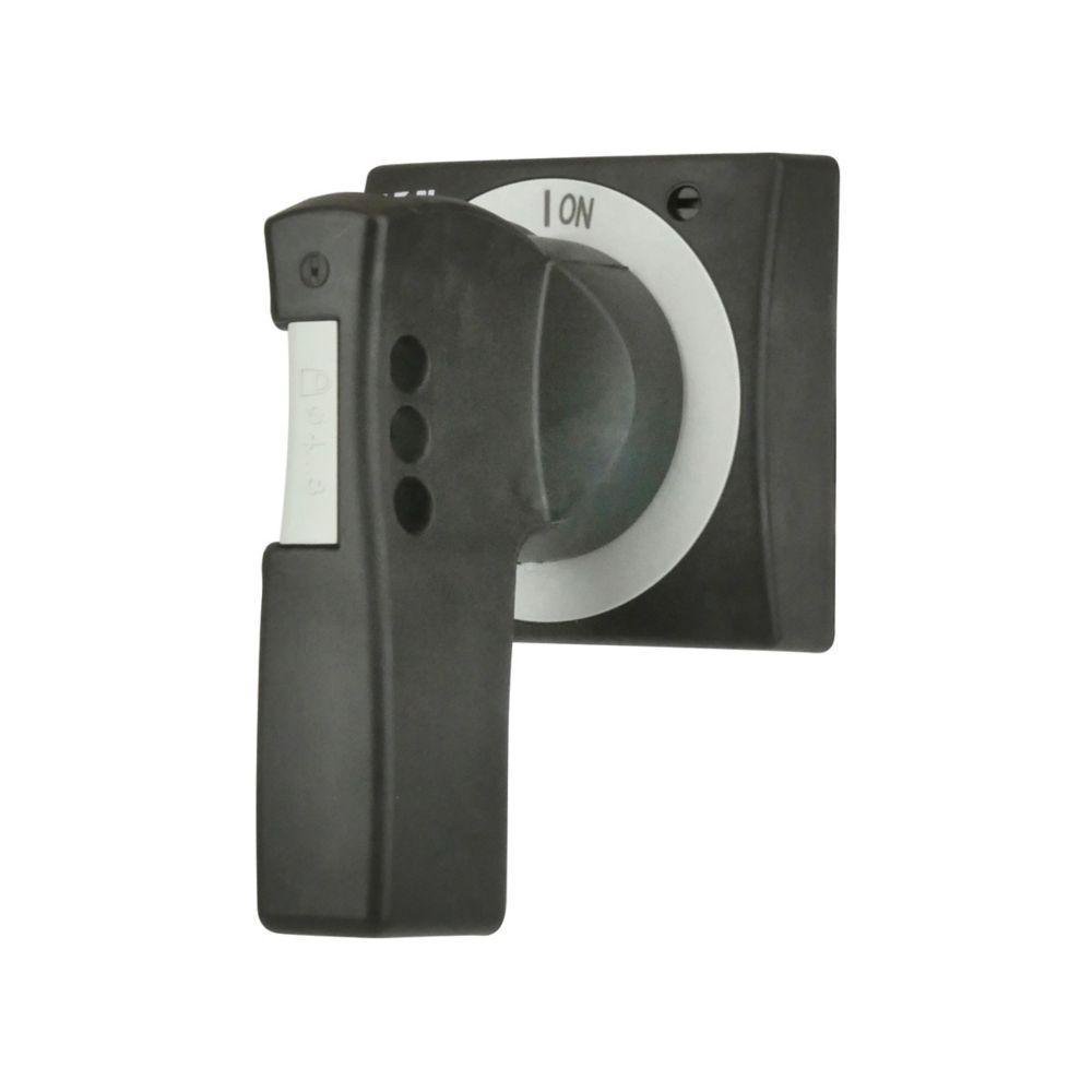 CCP2-H4X-B2 BUS 4.5IN RH HANDLE