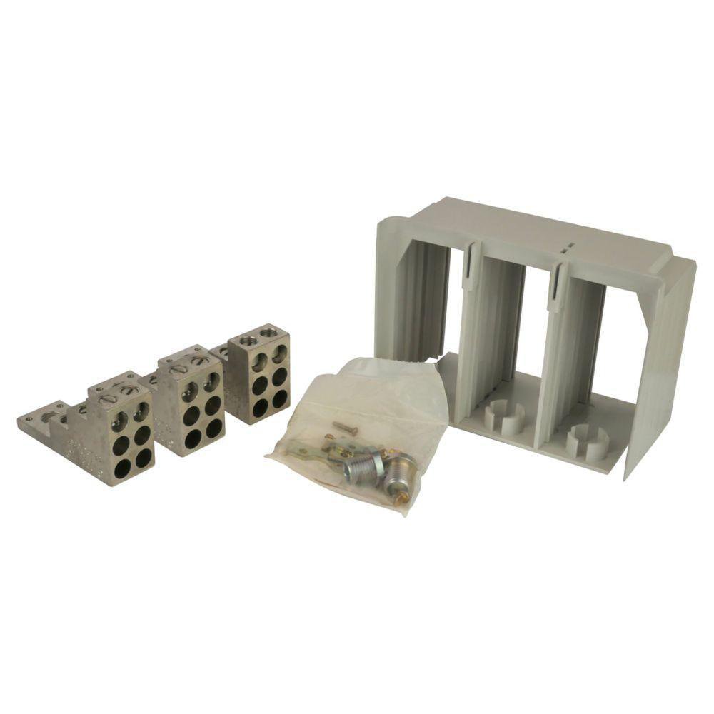 CCP2-MW6-6 BUSSMANN MULTIWIRE