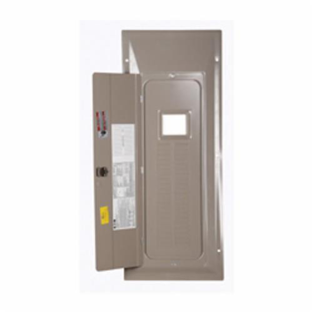 CH8KF CH COVER FLUSH/SURFACE FOR