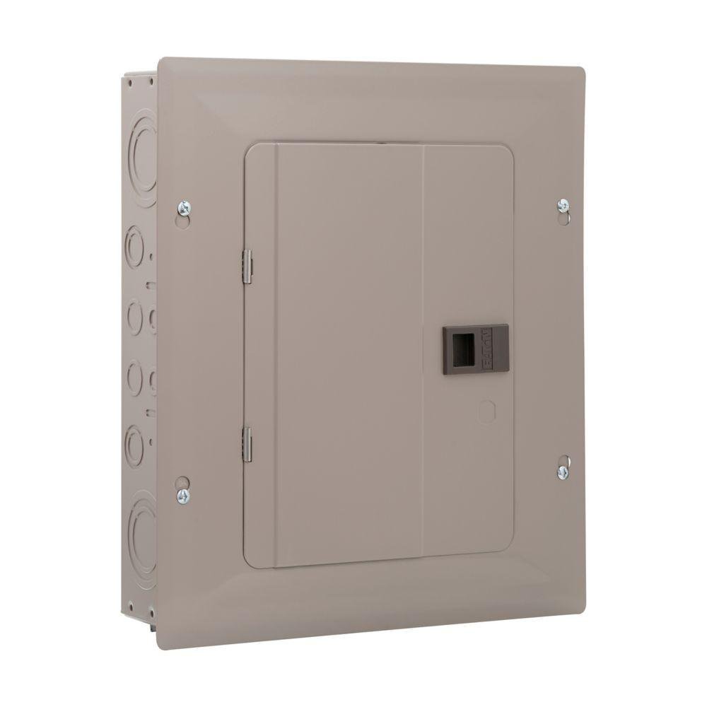 CHP12L125X0 CH CH PON LOADCENTER