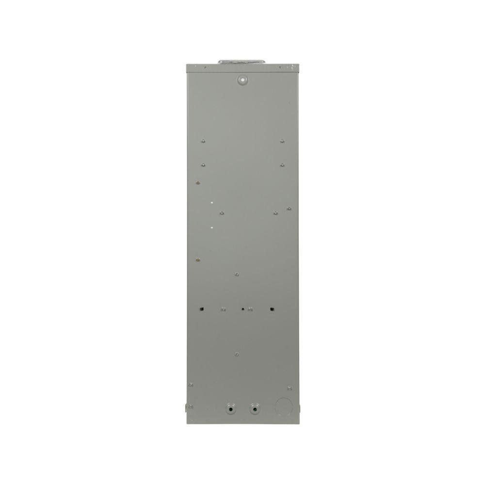 CHR9N9NSU CH POP RINGLESS (2)