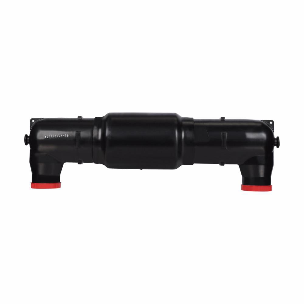 155F080EMF0202 EATON-PWR