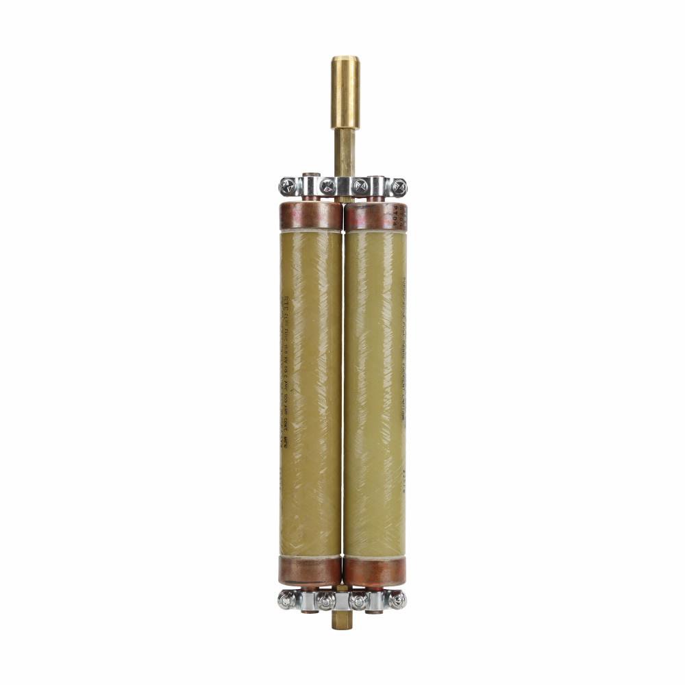 3594080M83M FUSE CURRENT LIMIT