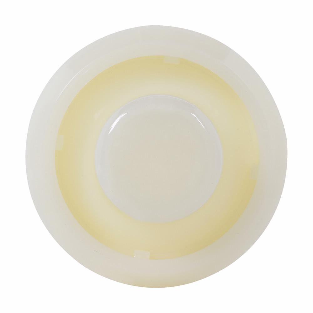 4006795A01 EATON-PWR CAP: CVR MNT