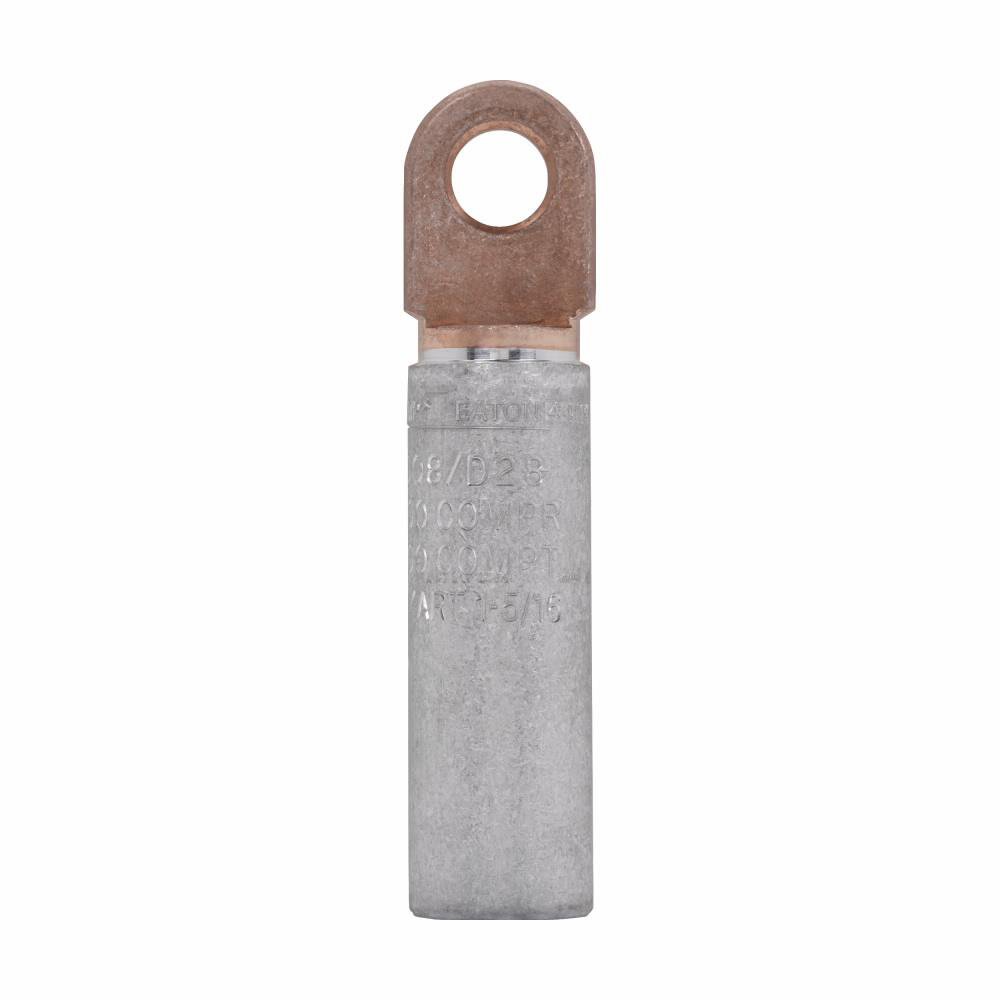 CC6C15U COOPER INDUSTRIES 600A