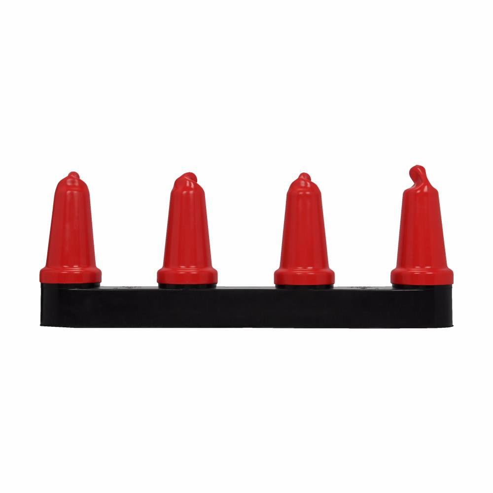 DJ635A4U COOPER POWER 35KV 600A