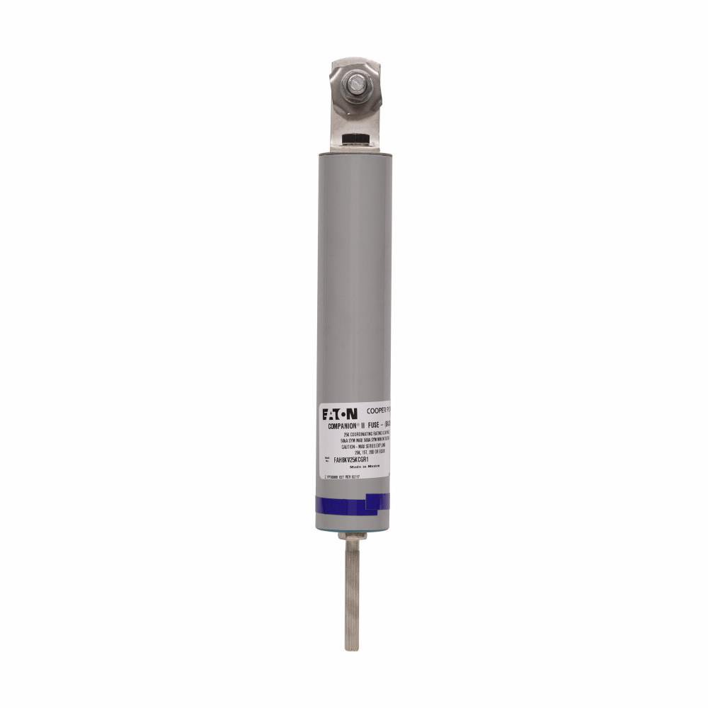 FAH23KV12KCGR1 EATON COOPER POWER