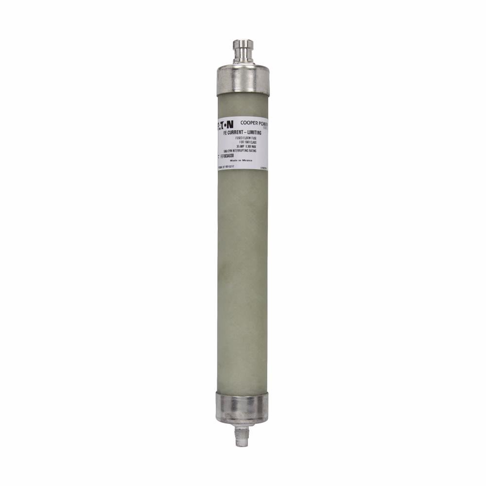 FEF083A008 COOPER POWER 15.5KV FUSE