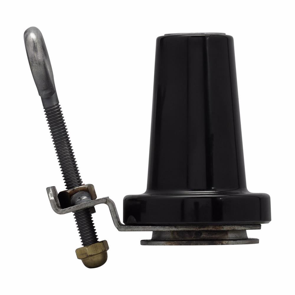 ISB625C 600A 15/25kV COOPER