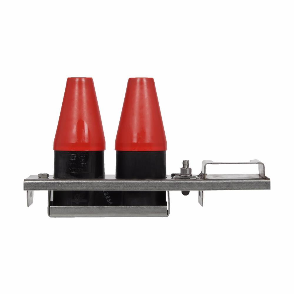 LJ215C2B EATON-PWR