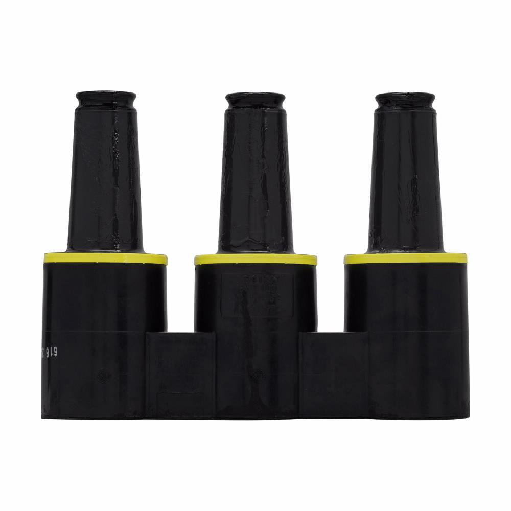 LJ215C3U COOPER POWER SYSTEMS