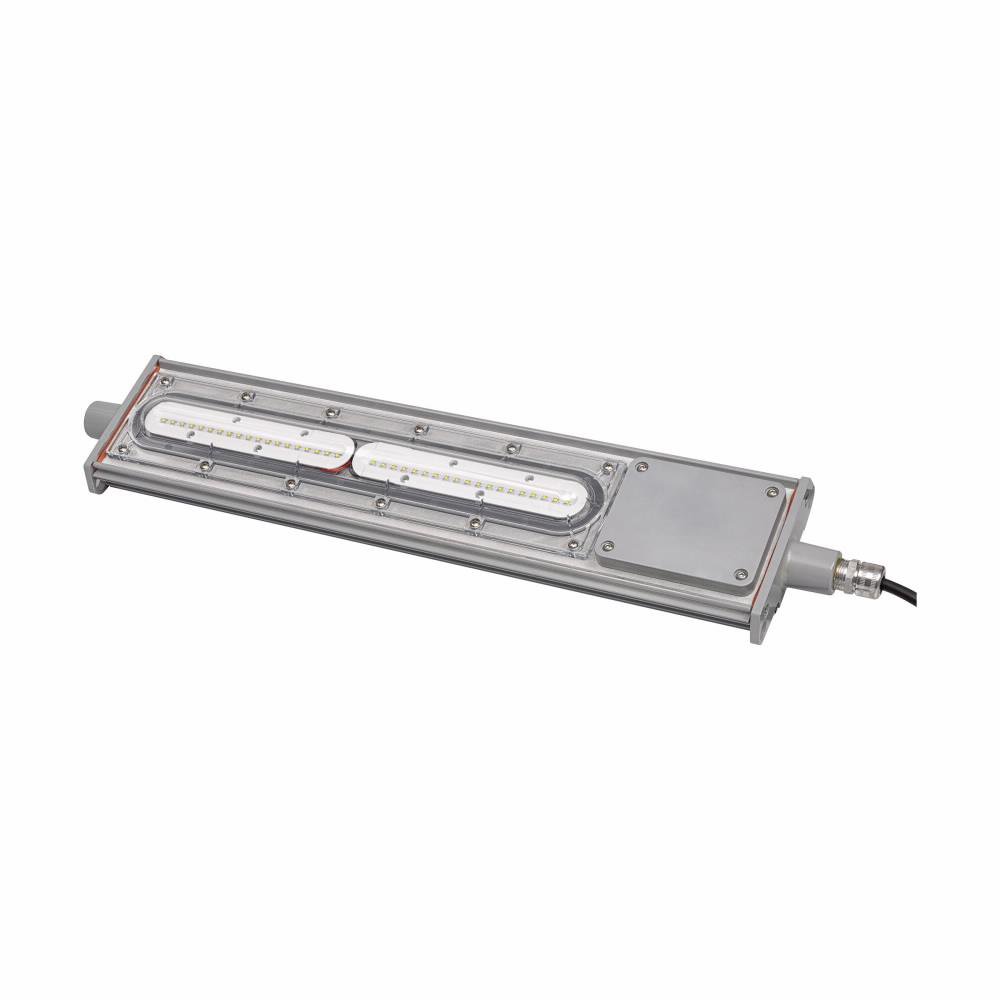 MLLA4-N-UNV1 CRS LED FIXTURE