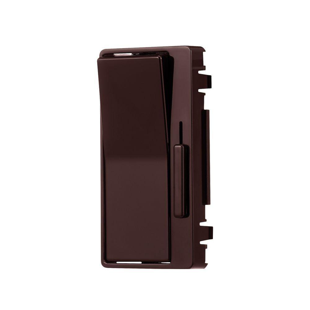 DCK1-B GREENGATE COLOR CHANGE KIT