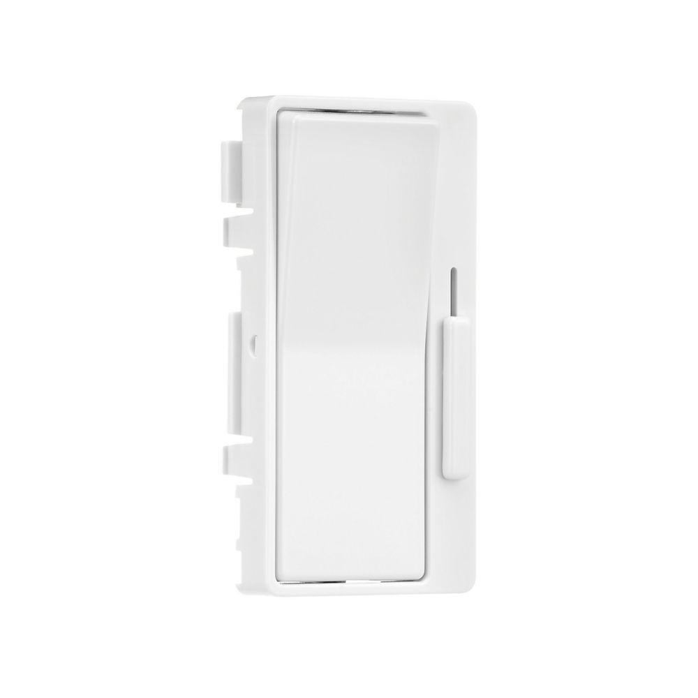 DCK1-W CWD COLOR CHANGE KIT FOR