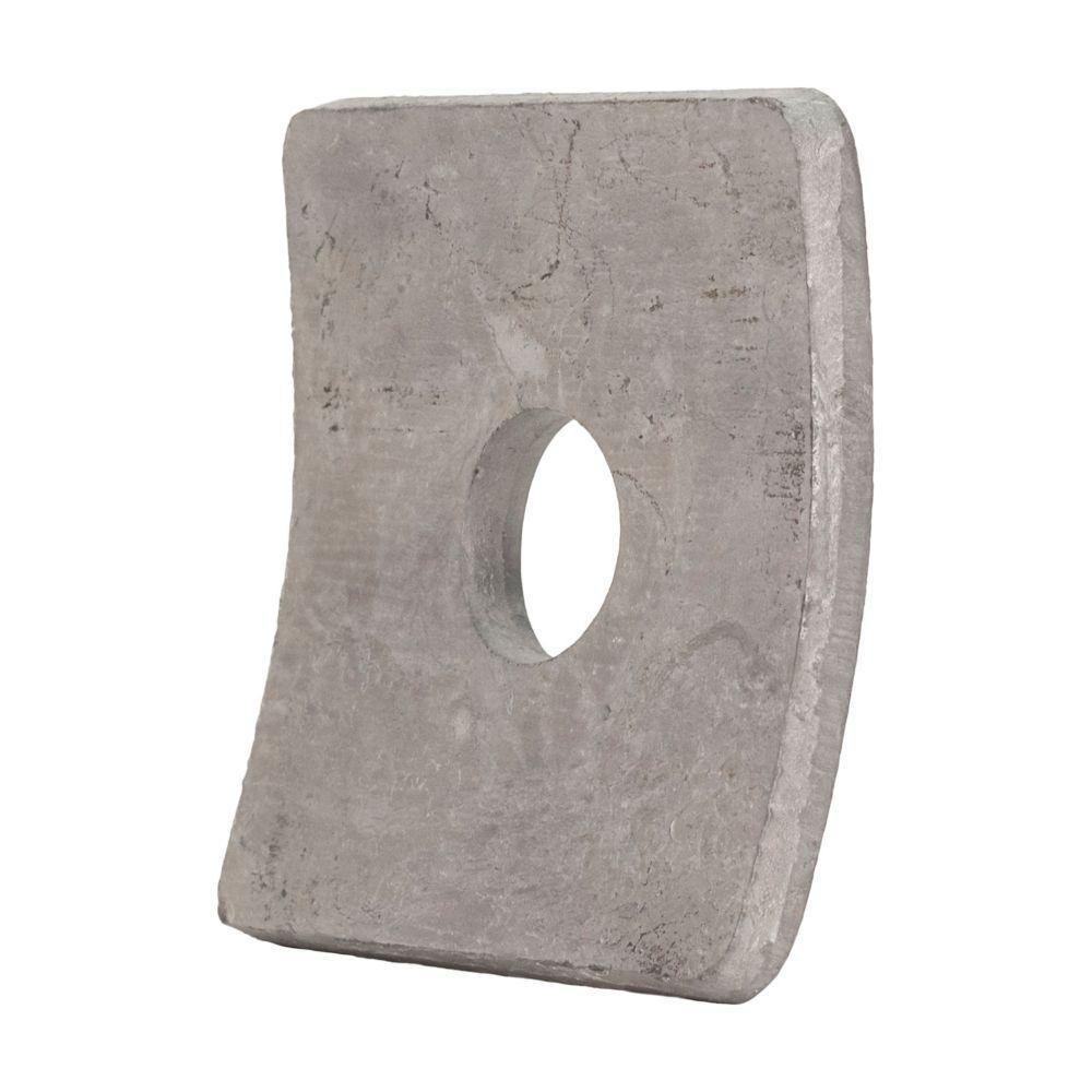 DF4W9 EATON-PWR 3-1/4X3-1/8X1/4