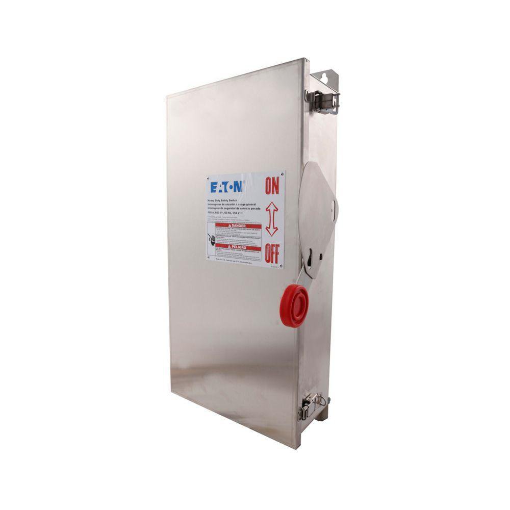 DH363UWKX C-H HARSH ENVIRONMENT