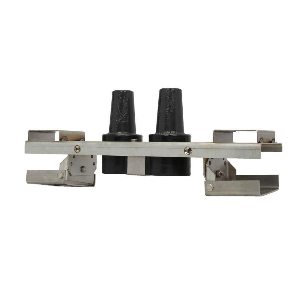 DJ625C2B 15/25 KV 900A DEADBREAK