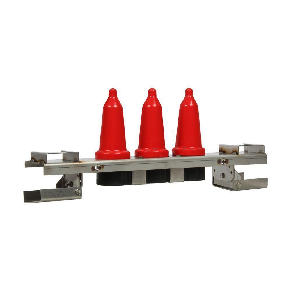 DJ625A3B EATON-PWR