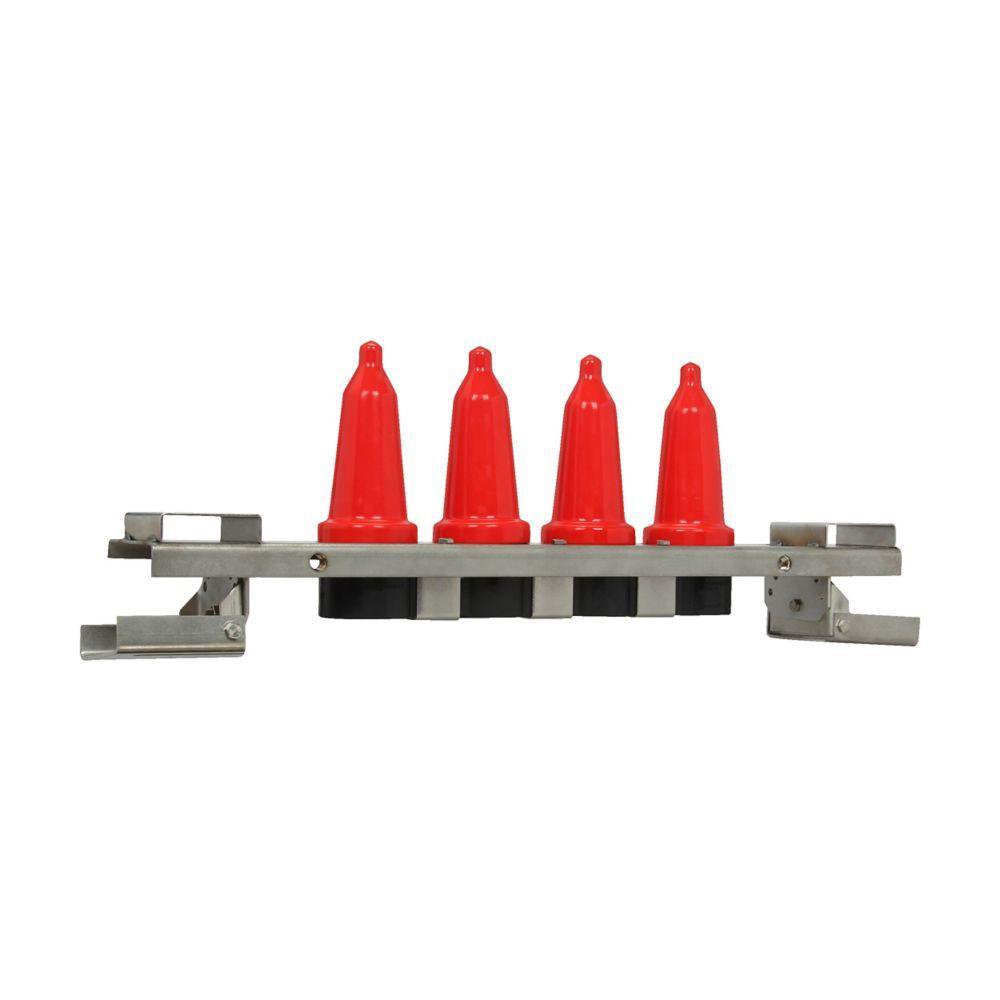 DJ625A4B EATON-PWR