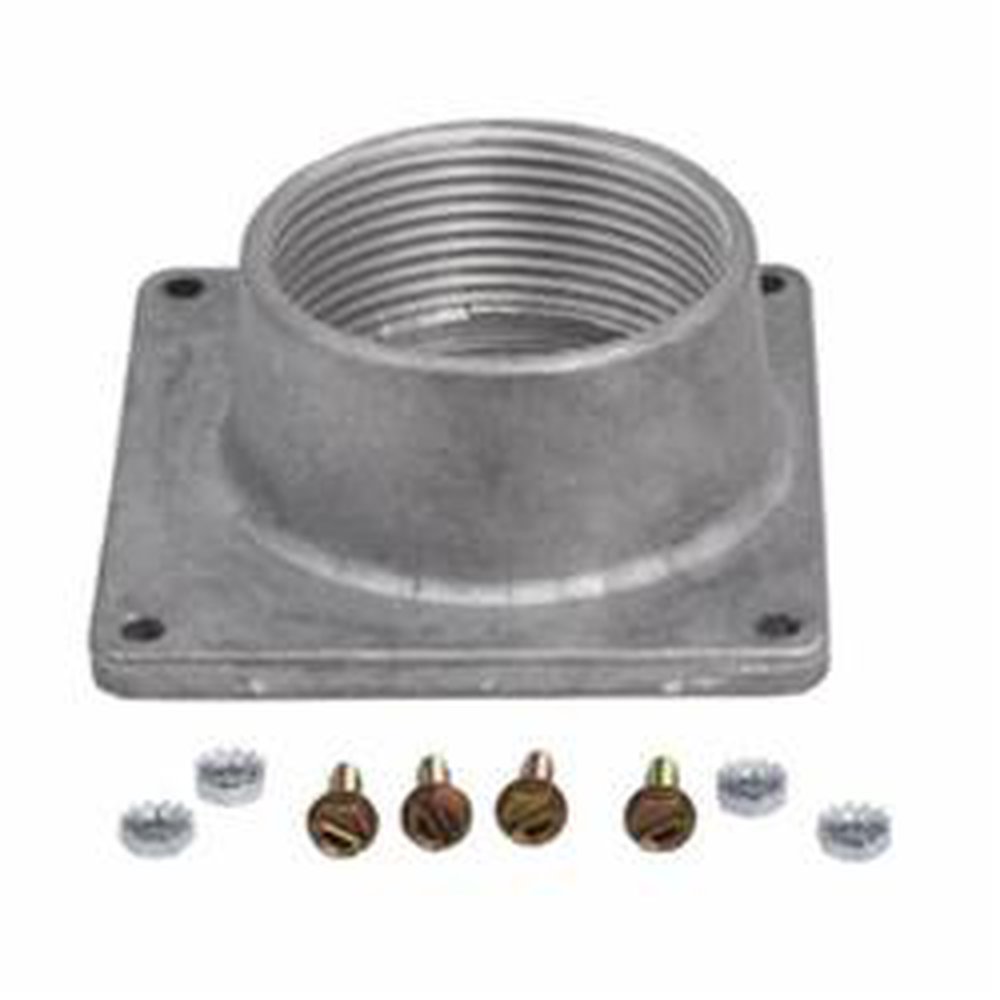 DS300H2K C-H 3^ Hub to be used for