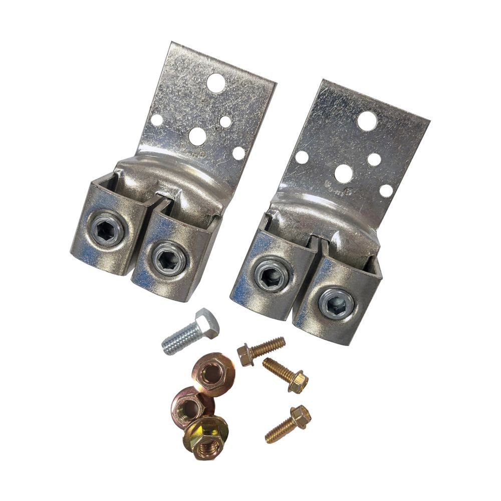 DS66CL CH SAFETY SWITCH