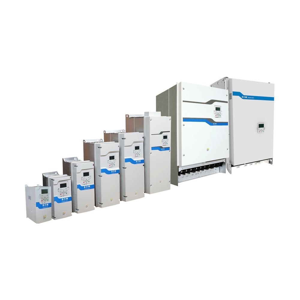 DXG-NET-SWD-IP20 CH DG1 SMARTWIRE