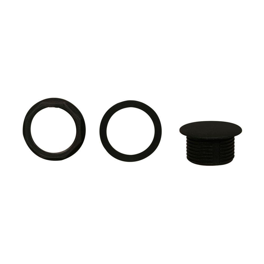 E22BHP CH HOLA PLUG