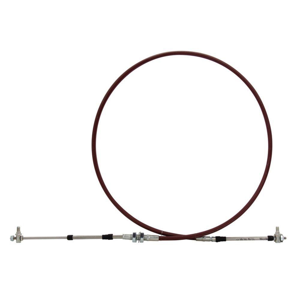 FLC36 BUS GLANGE CABLE (1)