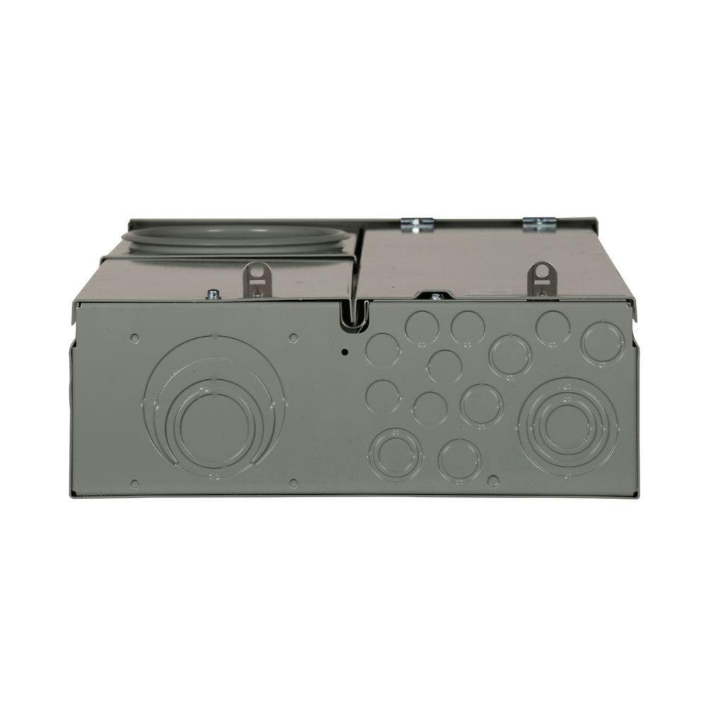 MBE816P200TS CH 1 IN TYPE BR EUSERC