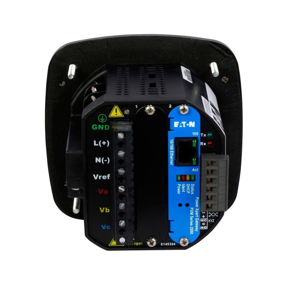 PXM2270MA55105 CH POWER XPERT METER