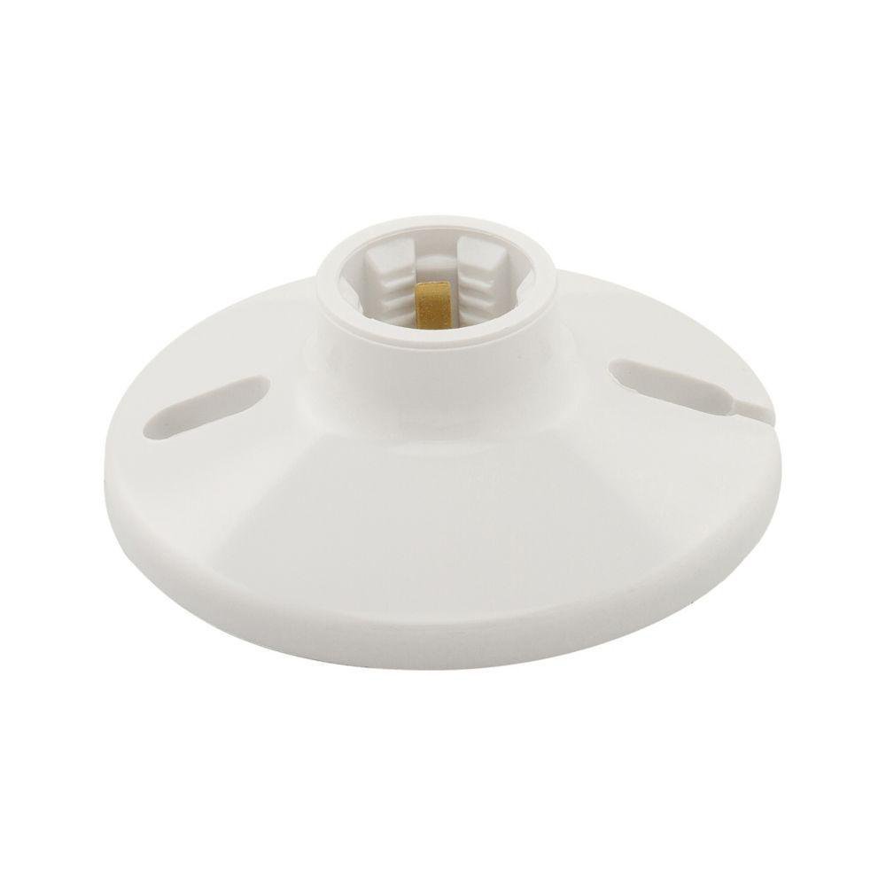 S1174W-SP CWD 4 LAMPHOLDER KEYLESS