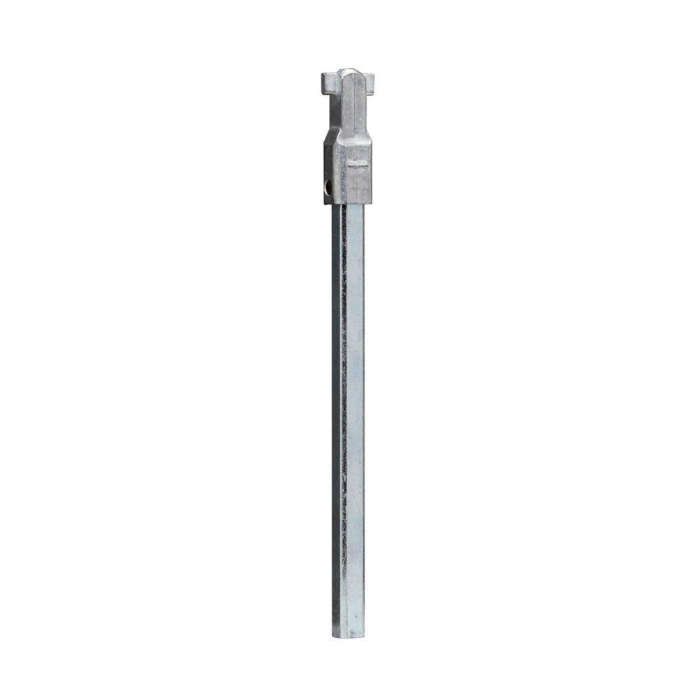 SH5-320 BUS SHAFT 320MM