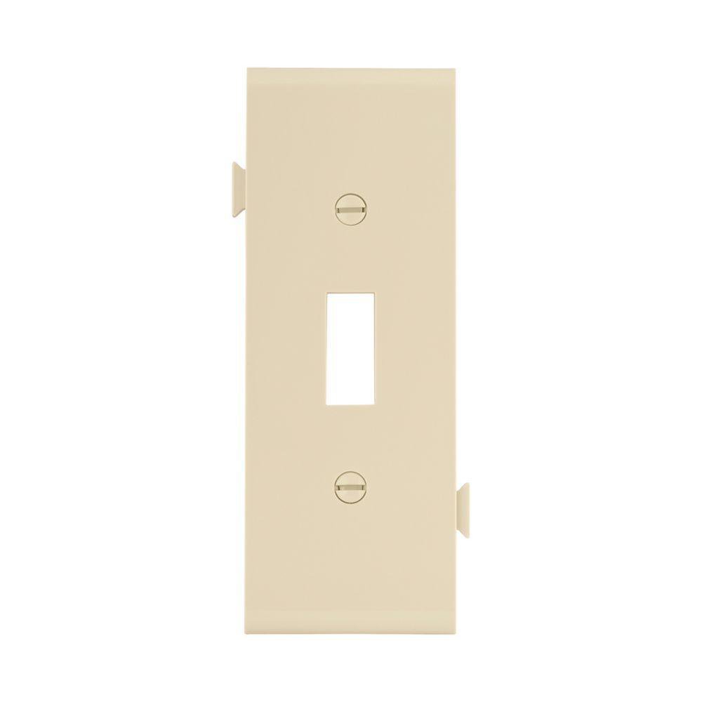 STC1V CWD WLPLT SECTIONAL TOG POLY