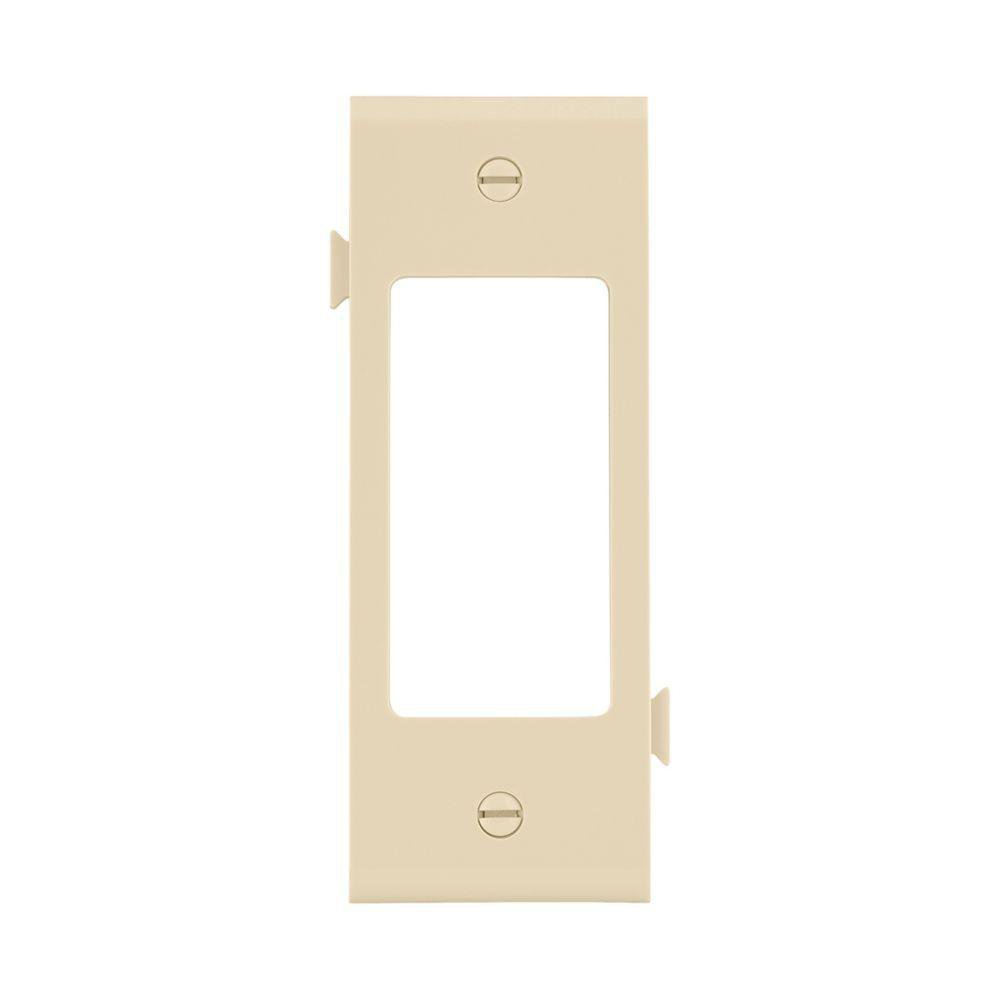 STC26V CWD WLPLT SECTIONAL DECO