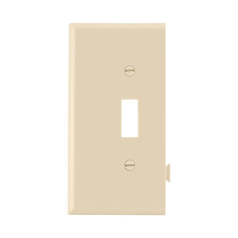 STE1V CWD WLPLT SECTIONAL TOGGLE